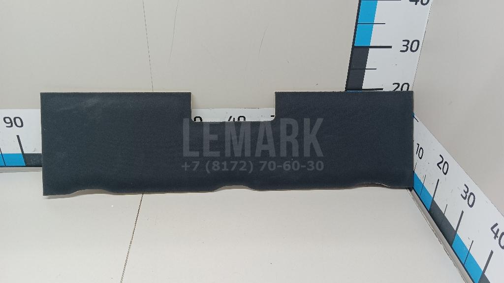 Шумоизоляция 73930BM90A Nissan