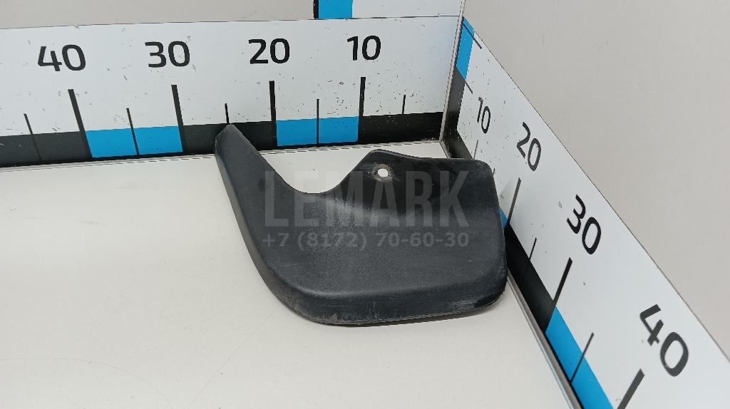 Брызговик задний левый 78811BM90A Nissan