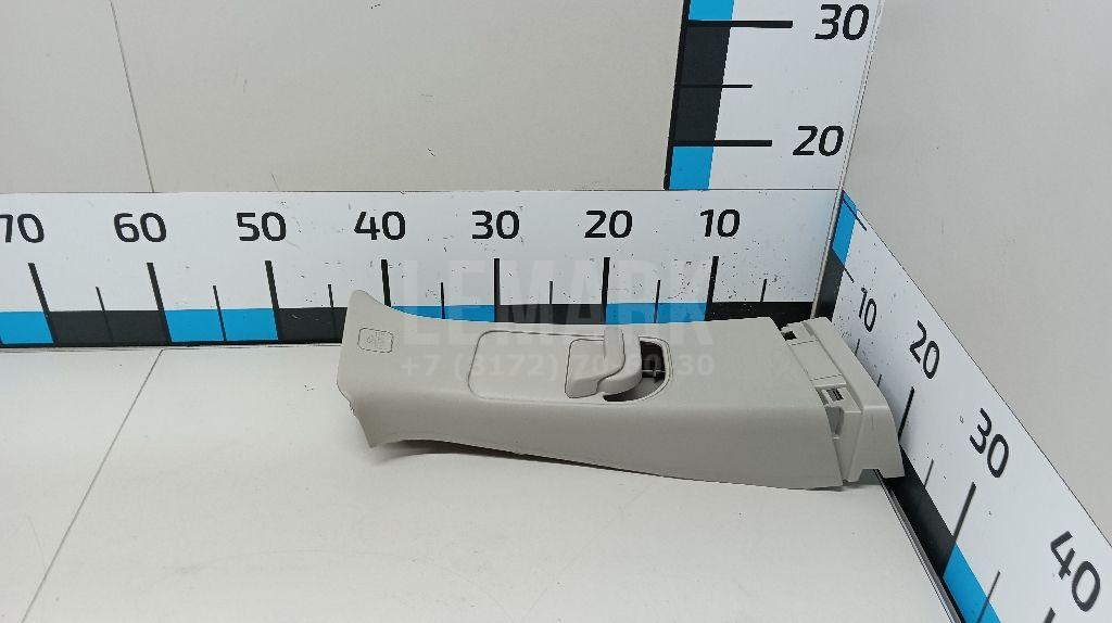 Обшивка стойки 76913BM90A Nissan
