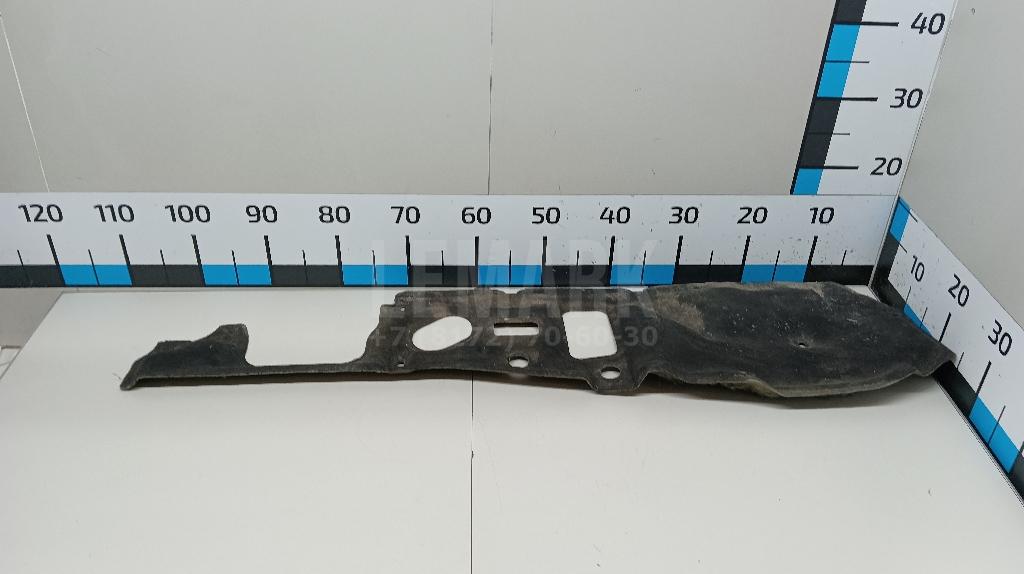 Шумоизоляция 678964CM0A Nissan