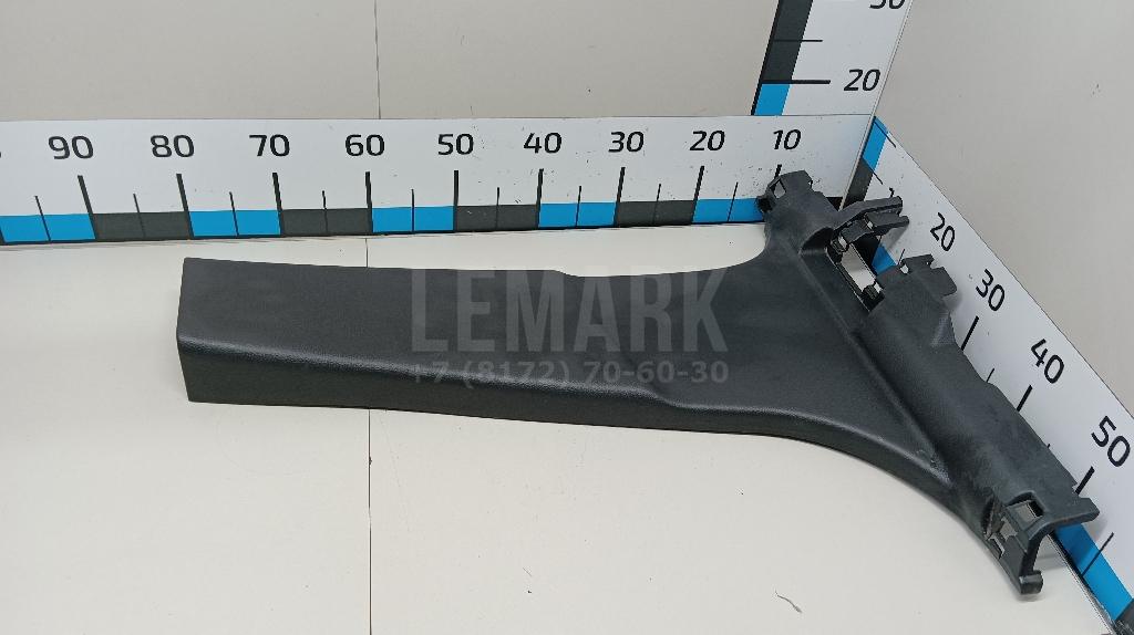 Обшивка стойки 76915BM90A Nissan