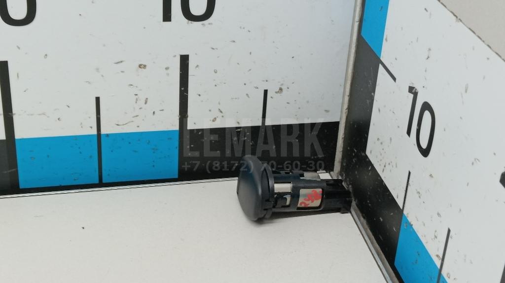 Гнездо прикуривателя 253313SH0A Nissan