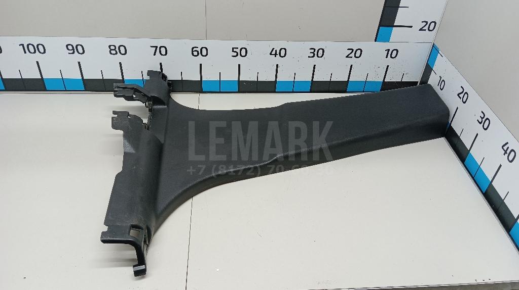 Обшивка стойки 76916BM90A Nissan