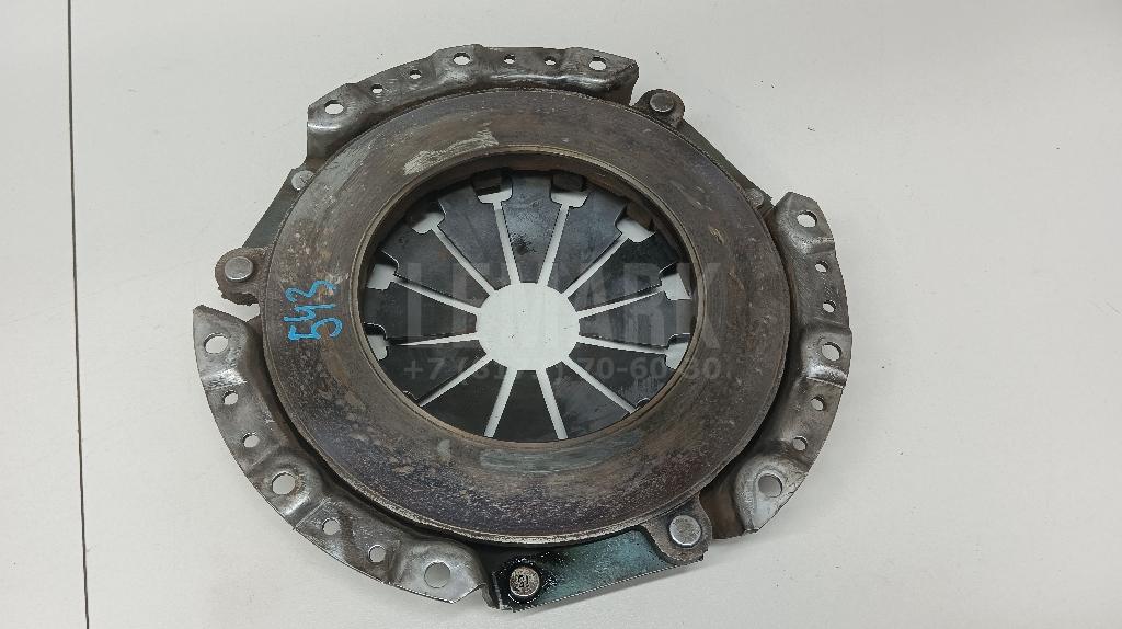 Корзина сцепления 4130023136 Hyundai-Kia
