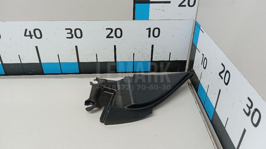 Крышка зеркала внутренняя левая 802934EA0A Nissan