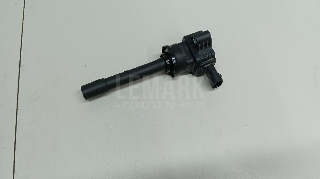 Катушка зажигания F01R00A136 Great Wall