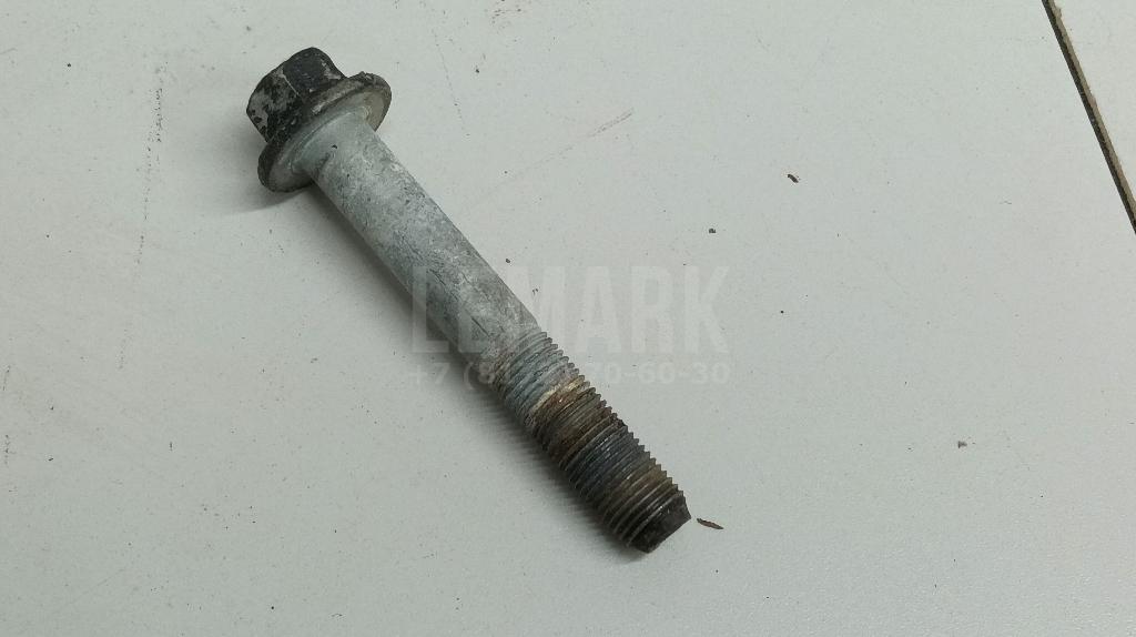 Болт переднего рычага Q184U1280TFDE Great Wall