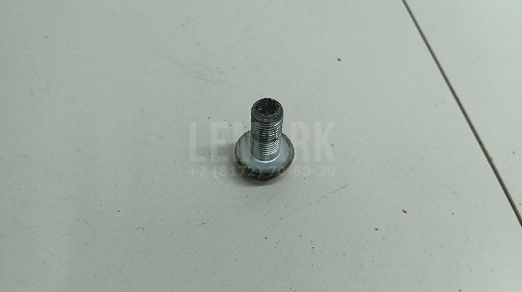 Болт суппорта Q184W1430TFDSE Great Wall
