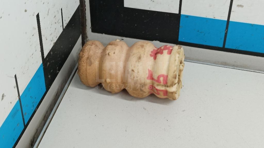 Отбойник переднего амортизатора 2905104AKZ16A Great Wall