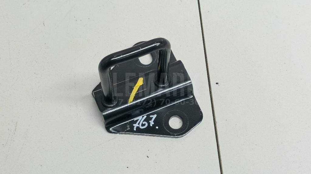 Замок спинки сиденья 886424EA0A Nissan