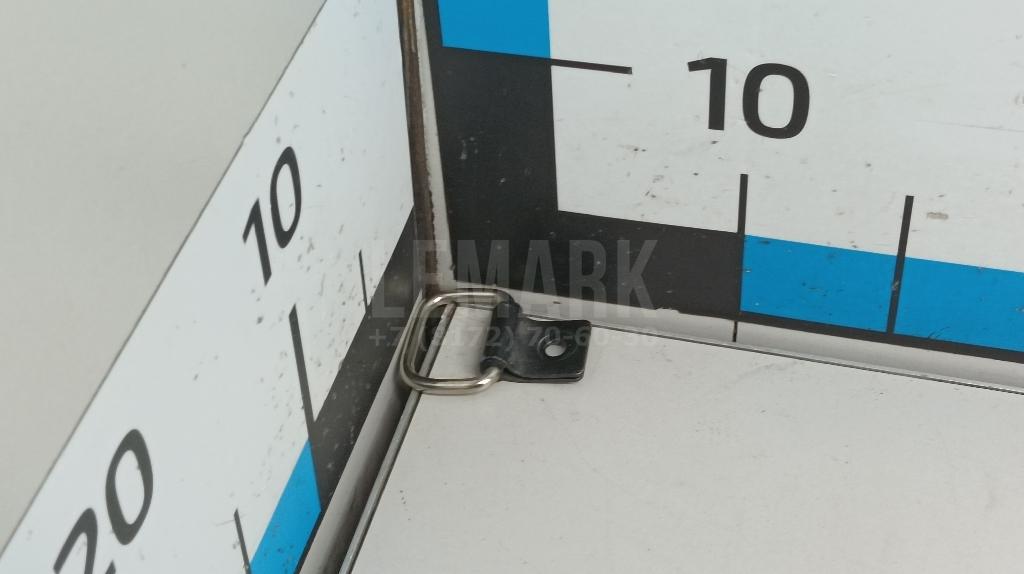 Крючок 79936JD00A Nissan