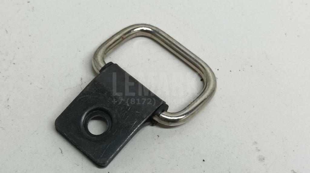 Замок спинки сиденья 886424EA0A Nissan