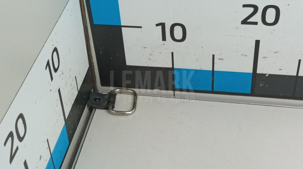 Замок спинки сиденья 886424EA0A Nissan