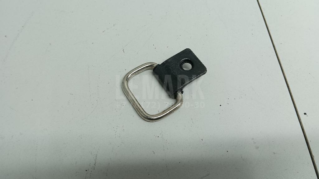 Замок спинки сиденья 886424EA0A Nissan