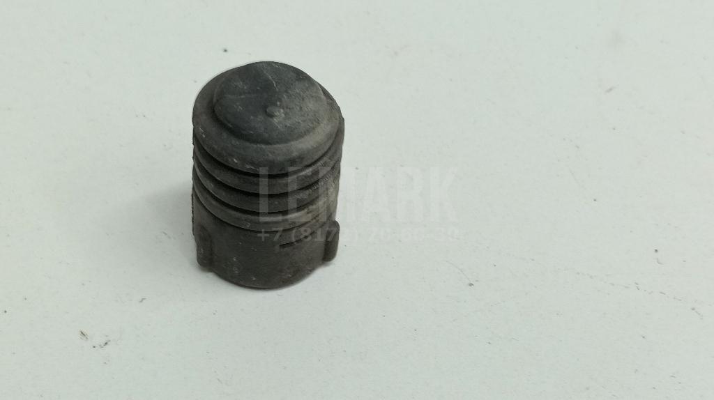 Отбойник капота 628407S00A Nissan
