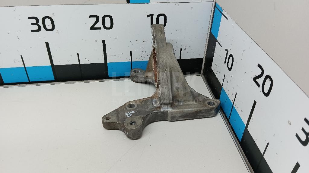 Кронштейн промежуточного вала 397804BB0B Nissan
