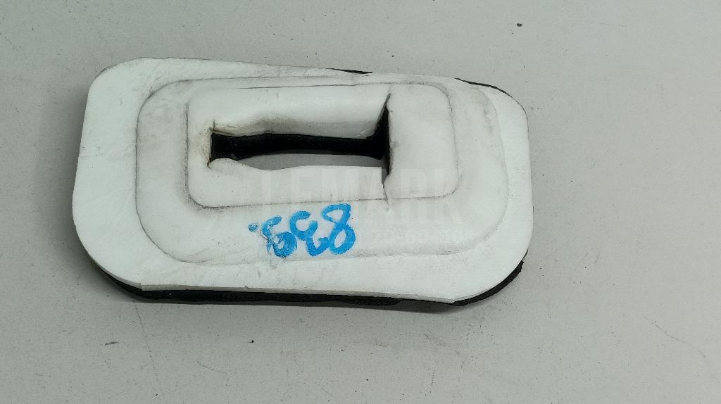 Уплотнитель (внутри) 272874BR0A Nissan