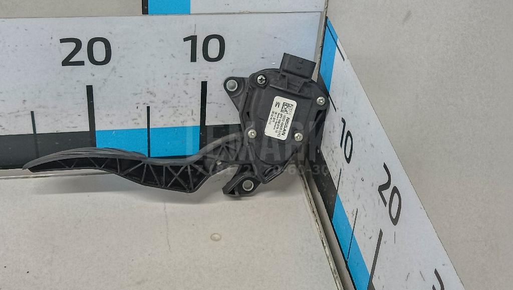 Педаль газа 180024BA0B Nissan