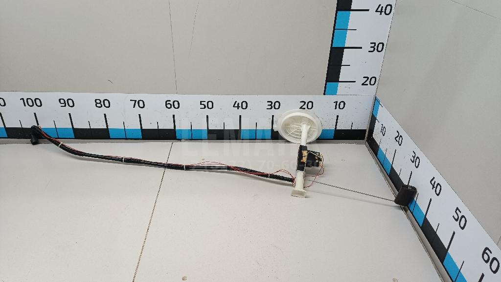 Датчик уровня топлива 250604BE1A Nissan