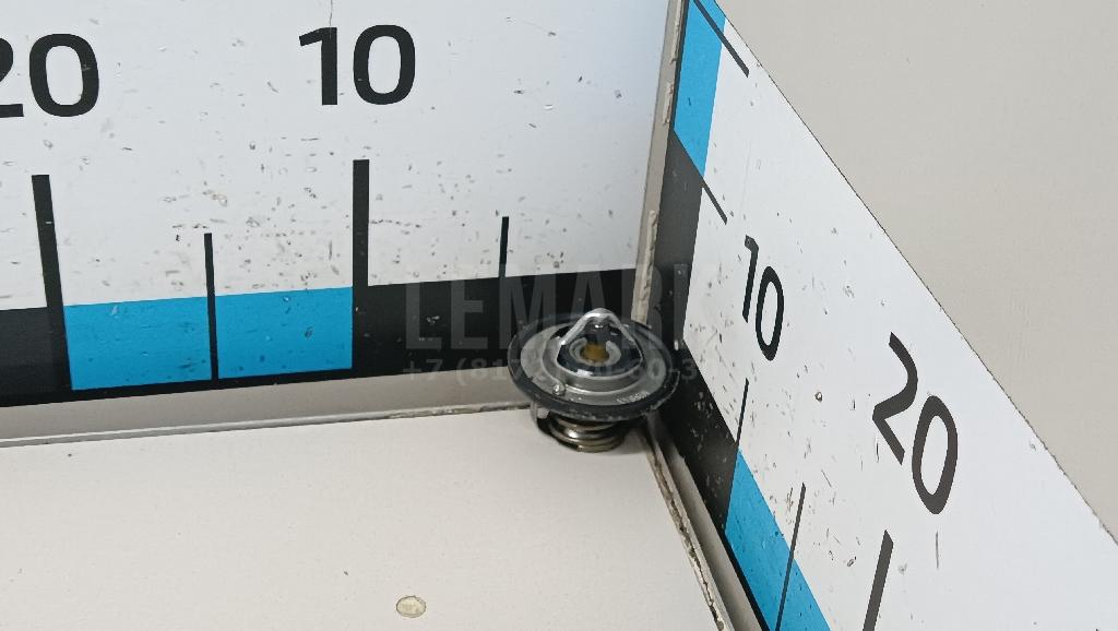 Термостат 21200ED00A Nissan