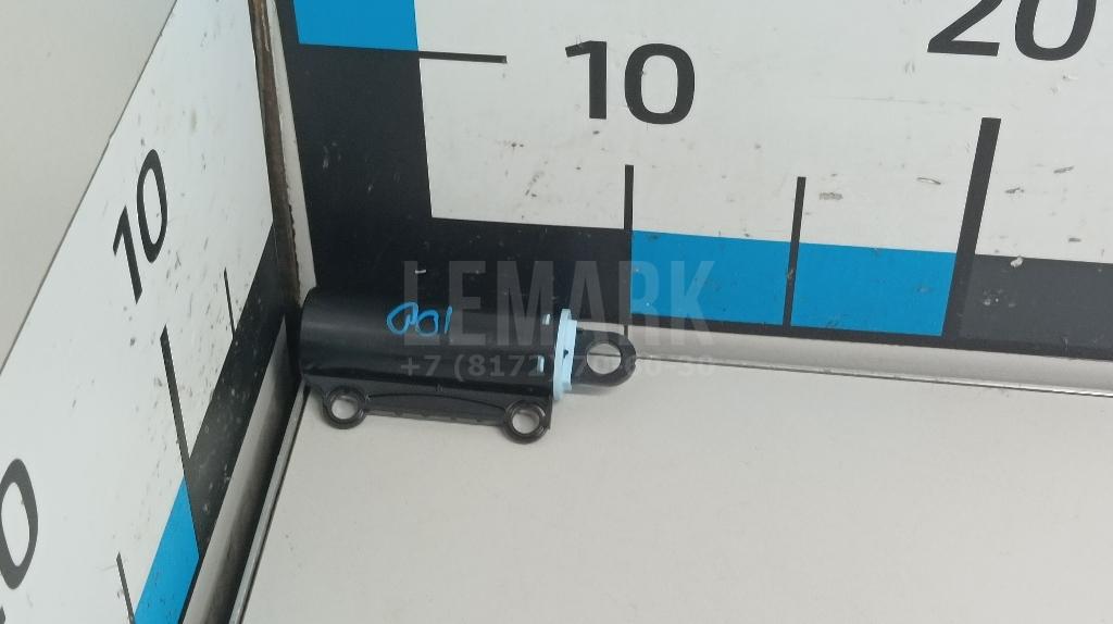 Демпфер бардачка 5303170XSZ08A Great Wall