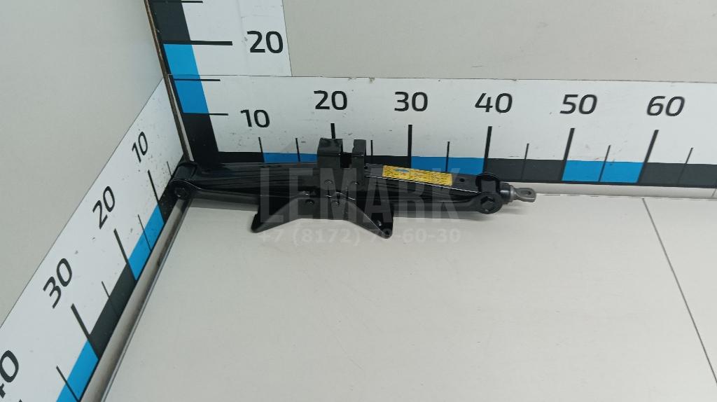 Домкрат 3901011XKZ16A Great Wall