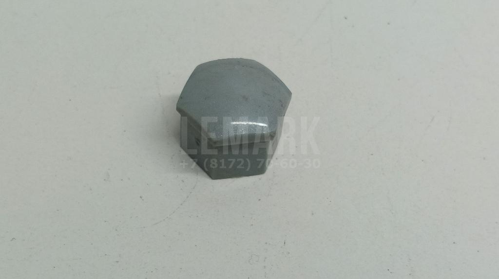Колпачок колёсного болта 3101017XKW09A Great Wall