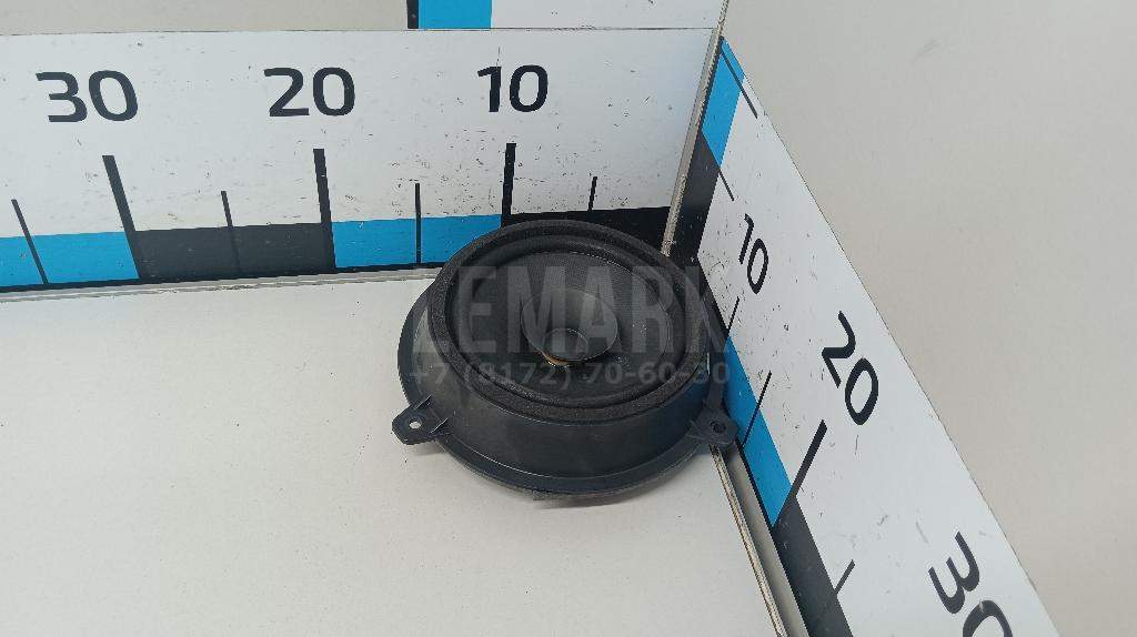 Динамик 7911100AKZ16B Great Wall