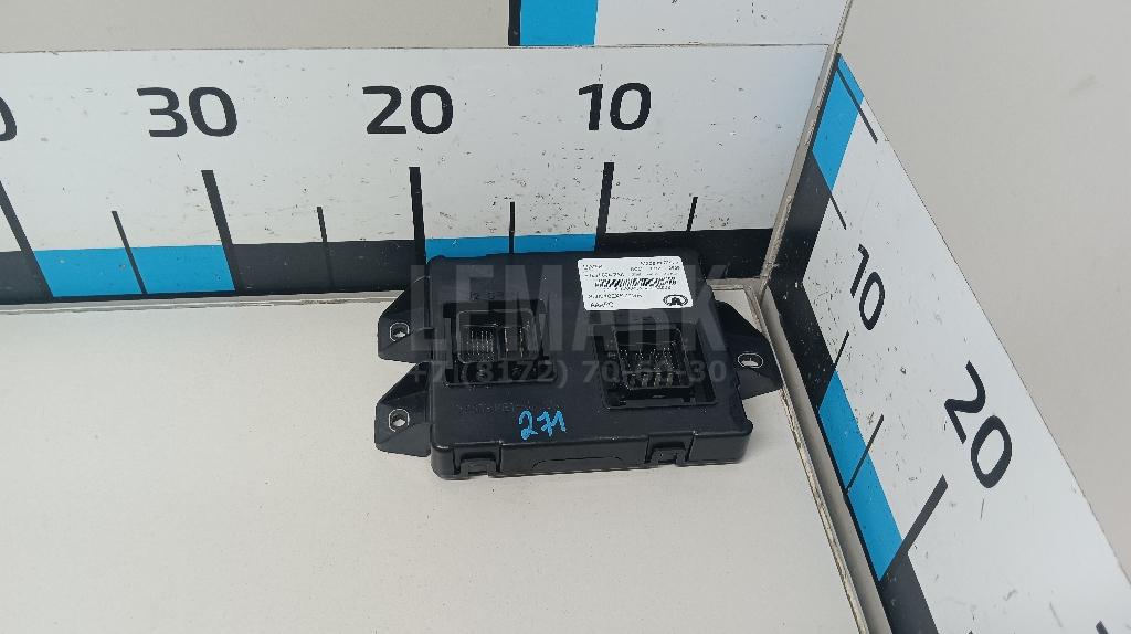 Блок электронный 3600102XKZ1SA Great Wall