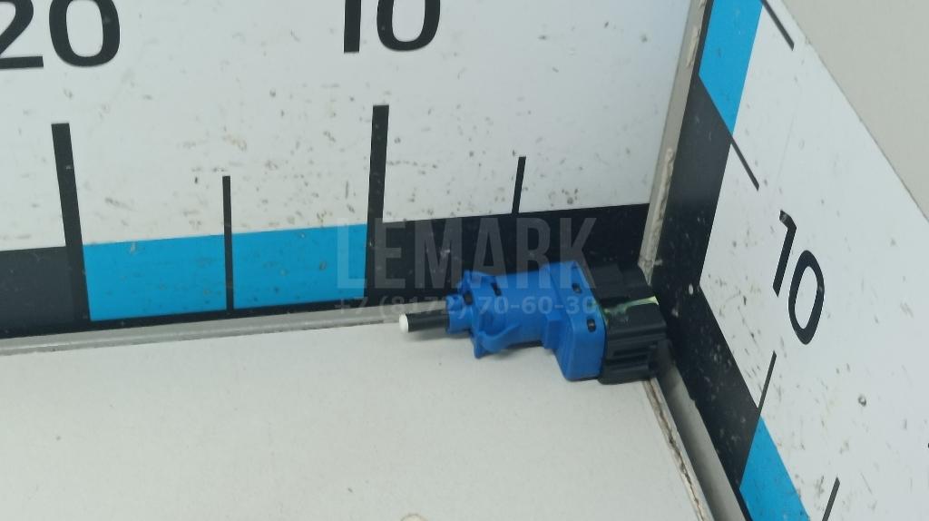Датчик включения стопсигнала 4134400XSZ08A Great Wall