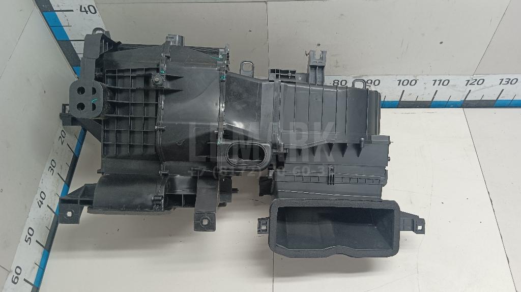 Корпус отопителя 8100100XKZ3EA Great Wall