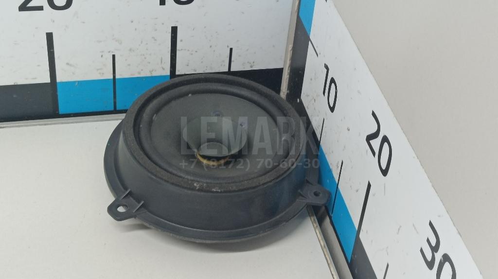 Динамик 7911100AKZ16B Great Wall