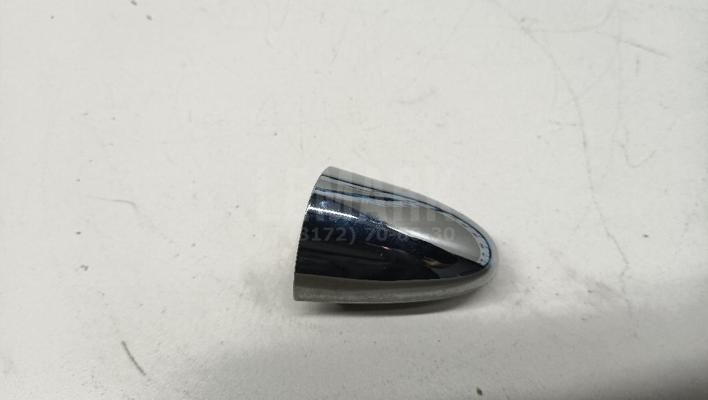 Накладка ручки наружной 826523W030 Hyundai-Kia