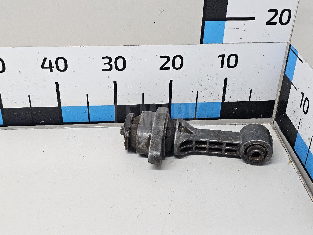 Опора двигателя задняя 219501R000 Hyundai-Kia