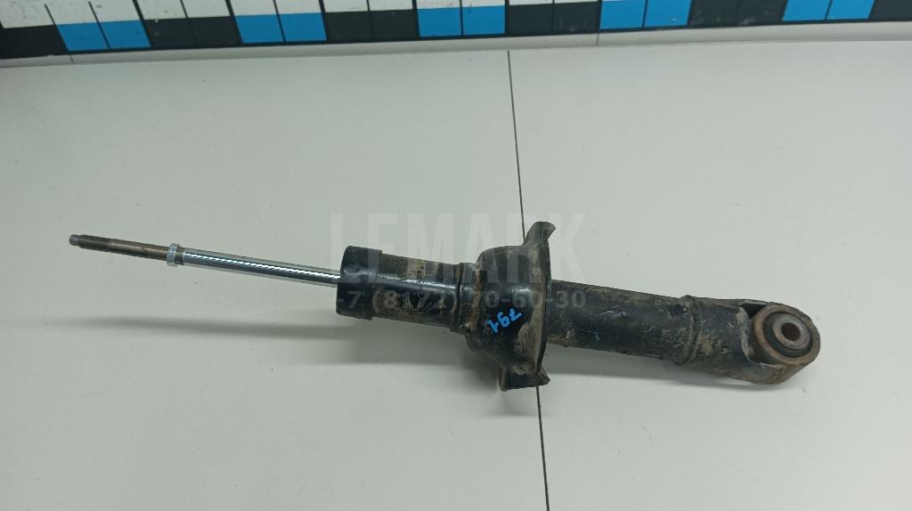 Амортизатор задний 2915110BKZ16A Great Wall