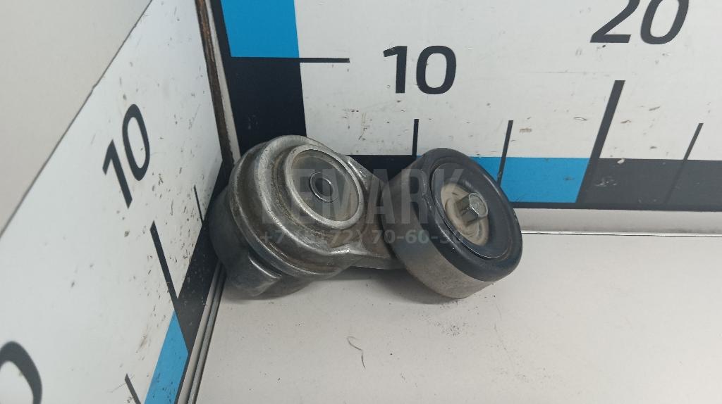 Натяжитель ремня 252812B010 Hyundai-Kia