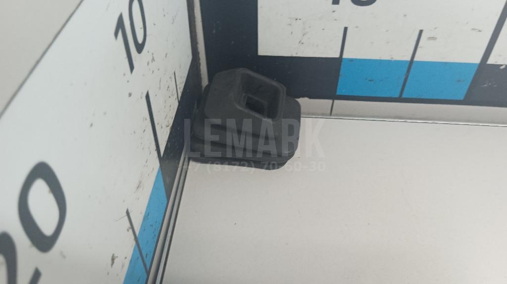 Пыльник вилки сцепления 4141722652 Hyundai-Kia