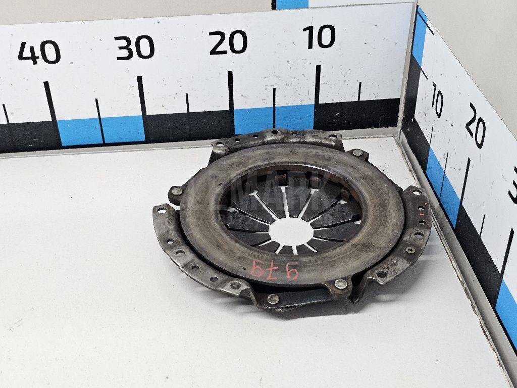 Корзина сцепления 4130023138 Hyundai-Kia