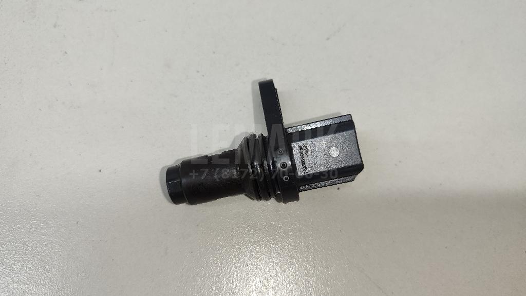 Датчик положения коленвала 237311VA0A Nissan