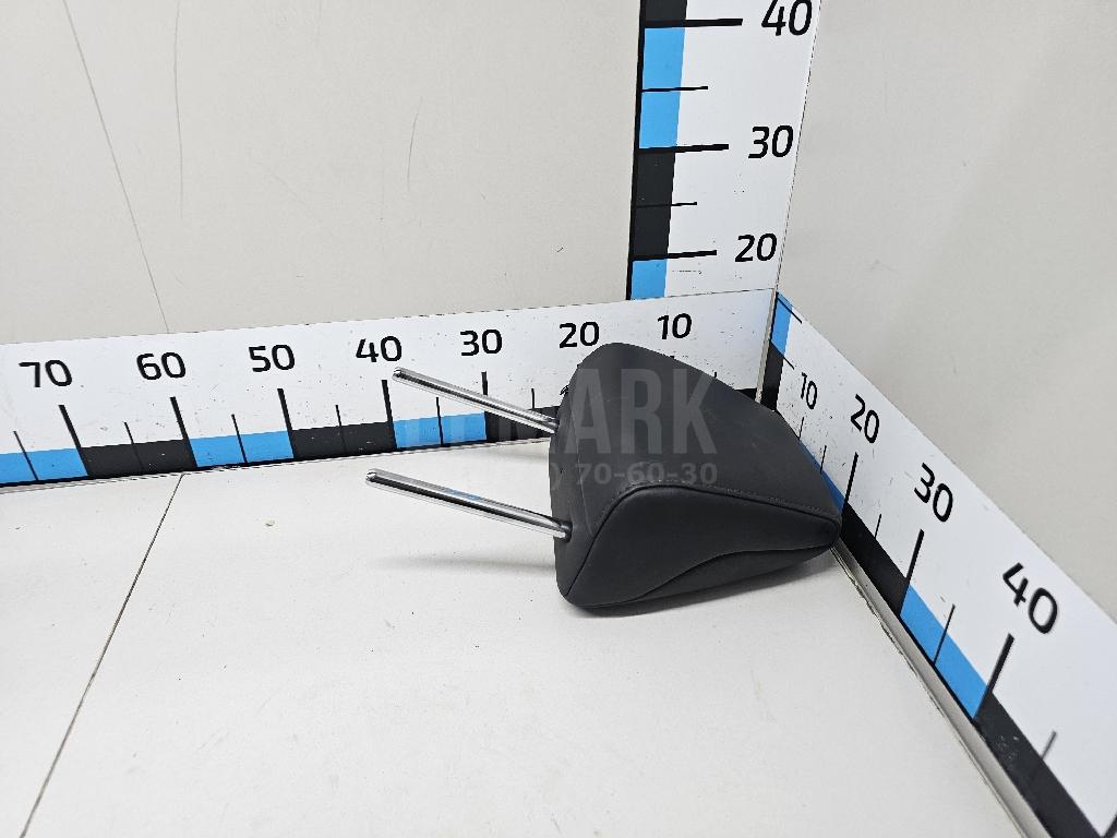 Подголовник сиденья 6808100XKQ41A Great Wall