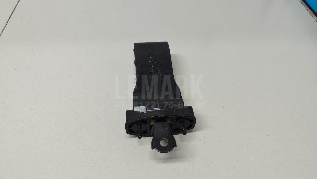 Ограничитель двери 6209100XKZ8PC Great Wall