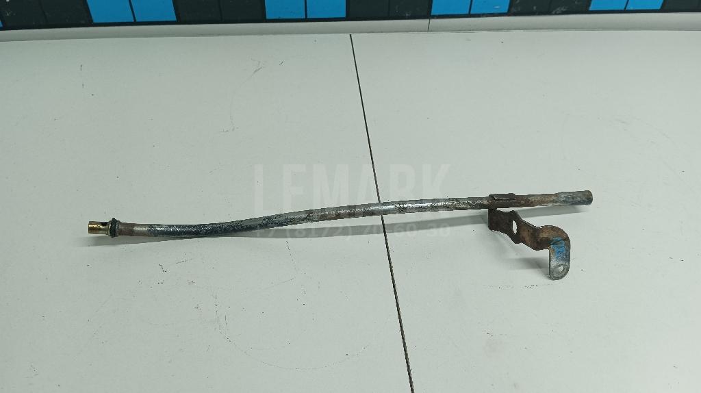 Направляющая щупа 111504BB0A Nissan