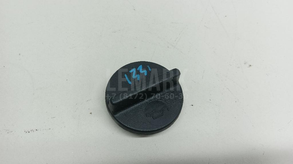 Крышка маслозаливной горловины 1525590J0A Nissan