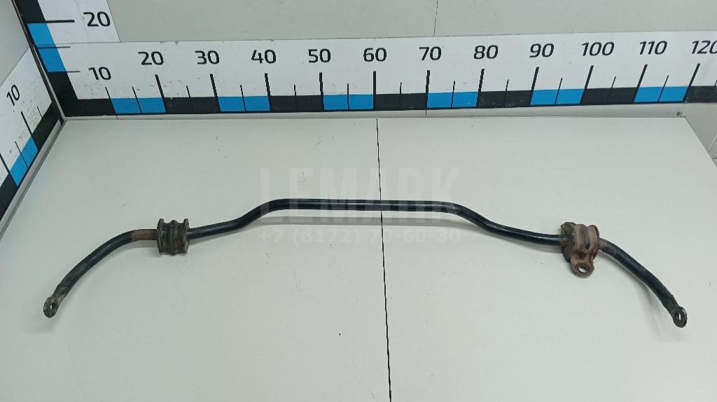Стабилизатор задний 56230JD00C Nissan