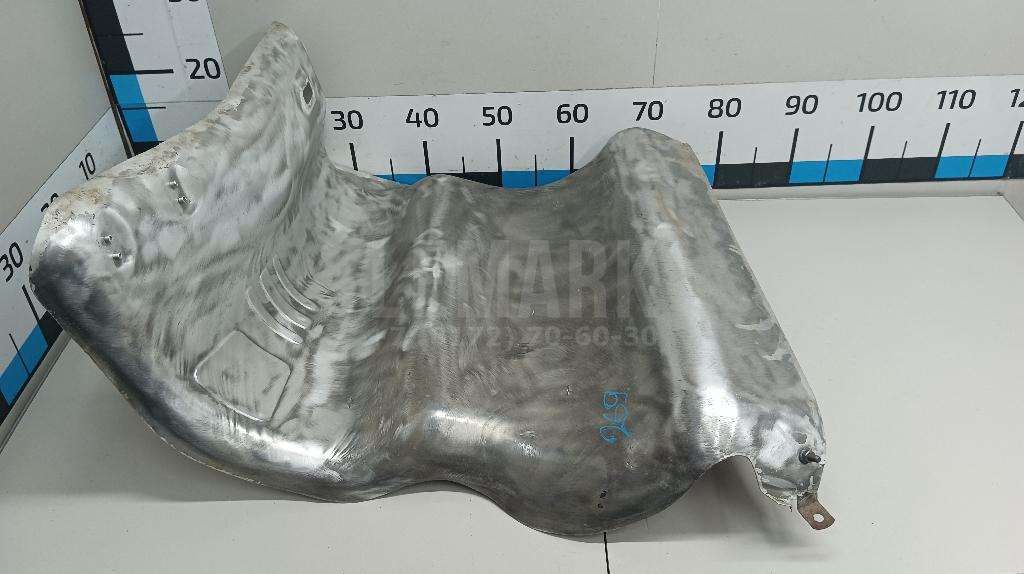 Защита топливного бака 17285JE60A Nissan
