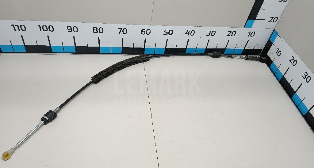 Трос КПП 1T0711265AF VAG