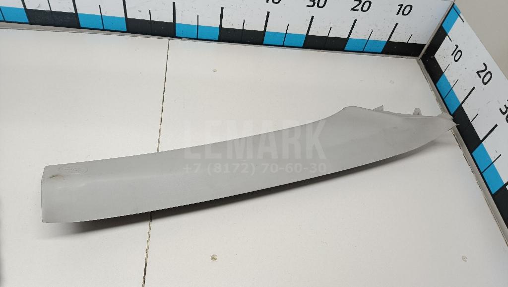 Обшивка стойки 6221042050B0 Toyota
