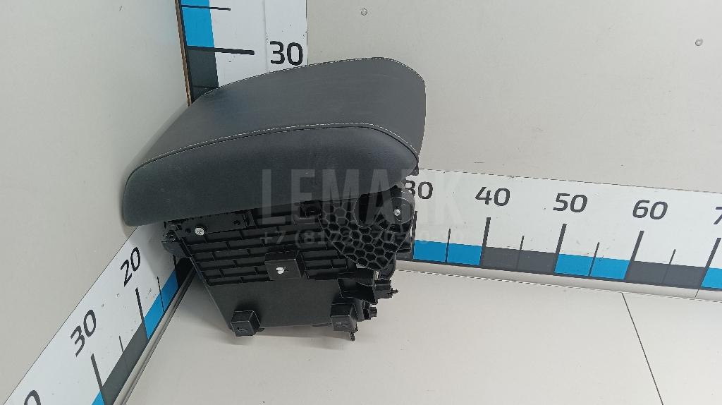 Подлокотник 5305130XKZ0YA Great Wall