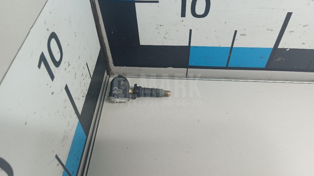 Датчик давления в шине (TPMS) 3641101XKN01A Great Wall
