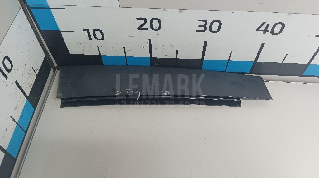 Накладка двери задней левой 150000 GM